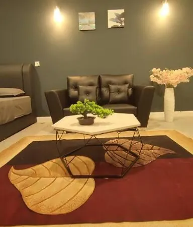Bs228-Klia -Self Check-In-Wifi-Netflix-Parking-Pool, 5092 Apartment Sepang Exterior photo